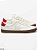 Veja Tenis Panenka Fu2020708 White - Imagem 1