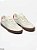 Veja Tenis Panenka Fu2020708 White - Imagem 2