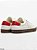 Veja Tenis Panenka Fu2020708 White - Imagem 3