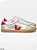 Veja Tenis Volley Vo2020881 Silver - Imagem 1