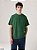 Levis Tshirt Masc. M/C Lb0013258 Verde Bandeira - Imagem 1