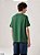 Levis Tshirt Masc. M/C Lb0013258 Verde Bandeira - Imagem 3
