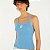 Farm Tricot Fem. M/L, M/C. Alca 345734 Azul - Imagem 3