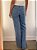 Monnari Calca Fem Wide Leg Jeans E Color,Social Cjm5811 Used Claro - Imagem 4