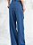 MONNARI CALCA FEM WIDE LEG JEANS E COLOR,SOCIAL CJM5893 - Imagem 2