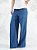 MONNARI CALCA FEM WIDE LEG JEANS E COLOR,SOCIAL CJM5893 - Imagem 3