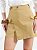 Monnari  Shorts Saia Hlm5827 Quaker - Imagem 2