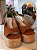 C.Shoes Sandalia 1791148 Rum - Imagem 4