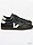 Veja Tenis Panenka Fu2020707 Black - Imagem 1