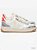 Veja Tenis V-10 V10220867 White - Imagem 1