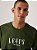 Levis Tshirt Masc. M/C Lb0013223 Verde Musgo - Imagem 1