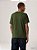 Levis Tshirt Masc. M/C Lb0013223 Verde Musgo - Imagem 2