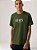 Levis Tshirt Masc. M/C Lb0013223 Verde Musgo - Imagem 3
