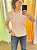 Levis Tshirt Fem  Lb0020232 Rosa - Imagem 2