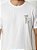 Melty Tshirt Masc. M/C Tsb20 Off White - Imagem 2
