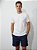 Melty Tshirt Masc. M/C Tsb04 Off White - Imagem 2