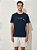 Melty Tshirt Masc. M/C Tsb2924 Marinho - Imagem 2