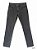 Convicto Calca Masc Jeans Skinny(Slim) 505104 Black - Imagem 1