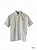 Convicto Camisa Masc M/C  505546 Bege Claro - Imagem 1