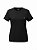 Levis Tshirt Fem  Lb0020046 Preto - Imagem 1