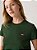 Levis Blusa Fem Malha M/C  Lb0020233 Verde Escuro - Imagem 2