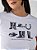 Levis Tshirt Fem  Lb0013276 Branco - Imagem 2