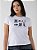 Levis Tshirt Fem  Lb0013276 Branco - Imagem 3