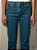 Levis Wedgie Slim Feminina 003Ne0008 Jeans - Imagem 1
