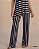 Rr Modas Conjunto  85 Listrado - Imagem 3