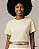 Levis Tshirt Fem  Lb0013336 Amarelo Claro - Imagem 1