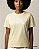 Levis Tshirt Fem  Lb0013336 Amarelo Claro - Imagem 2