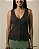 Ad Malha Tricot Tricot Fem. M/L, M/C. Alca M014 Cafe - Imagem 3