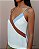 Dress To Regata Tecido  02083399 Off Nevoa - Imagem 2