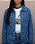DRESS TO JAQUETA JEANS E COLOR FEM. 06191853 - Imagem 2