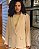 CAMYS BLAZER FEM 04100001 - Imagem 2