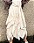 Mysk Saia Midi 90043 Nude - Imagem 3