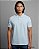 Levis Polo M/C 005Fm0005 Azul Claro - Imagem 2
