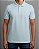 Levis Polo M/C 005Fm0005 Azul Claro - Imagem 3