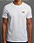Levis Tshirt Masc. M/C Lb0013316 Off White - Imagem 1