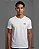 Levis Tshirt Masc. M/C Lb0013316 Off White - Imagem 2