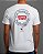 Levis Tshirt Masc. M/C Lb0013316 Off White - Imagem 3