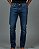 Levis 505 Masc.Alta.Reta.Ziper 005050000 Used - Imagem 1