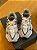 New Balance Tenis U9060 1328002 Cinza - Imagem 1
