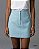 Hit  Shorts Saia L26005i Azul - Imagem 2