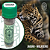 Rapé Jaguar - Cinza de Mulateiro - Imagem 2