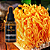 Cordyceps - Extrato Líquido - Imagem 2