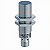 Sensor indutivo M18 5mm 24Vdc 200mA PNP NA DW-AS-603-M18-002 Contrinex - Imagem 1