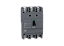 Disjuntor Caixa Moldada Tripolar Easypact 25kA 225A EZC250H3225 Schneider - Imagem 1