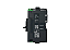 Disjuntor Caixa Moldada Tripolar NSXM 50A 25kA LV426204 Schneider - Imagem 3