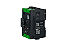 Disjuntor Caixa Moldada Tripolar NSXM 50A 25kA LV426204 Schneider - Imagem 2
